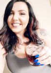 Onlyfans Leaked Photos - Coywilderxxx Photo - Coywilderxxx Amateur Photos