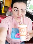 Onlyfans Leaked Photos - Coywilderxxx Photo - Coywilderxxx Amateur Photos