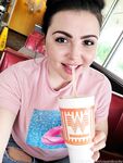 Onlyfans Leaked Photos - Coywilderxxx Photo - Coywilderxxx Amateur Photos