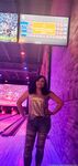 Onlyfans Leaked Photos - Coywilderxxx Photo - Coywilderxxx Amateur Photos
