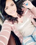 Onlyfans Leaked Photos - Coywilderxxx Photo - Coywilderxxx Amateur Photos