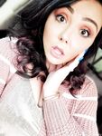 Onlyfans Leaked Photos - Coywilderxxx Photo - Coywilderxxx Amateur Photos