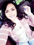 Onlyfans Leaked Photos - Coywilderxxx Photo - Coywilderxxx Amateur Photos