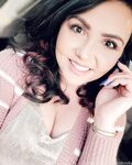 Onlyfans Leaked Photos - Coywilderxxx Photo - Coywilderxxx Amateur Photos
