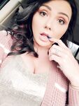 Onlyfans Leaked Photos - Coywilderxxx Photo - Coywilderxxx Amateur Photos