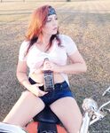 Onlyfans Leaked Photos - Coywilderxxx Photo - Coywilderxxx Amateur Photos