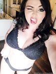 Onlyfans Leaked Photos - Coywilderxxx Photo - Coywilderxxx Amateur Photos