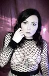 Onlyfans Leaked Photos - Coywilderxxx Photo - Coywilderxxx Amateur Photos