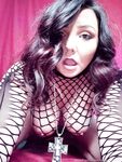 Onlyfans Leaked Photos - Coywilderxxx Photo - Coywilderxxx Amateur Photos