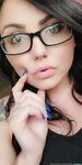 Onlyfans Leaked Photos - Coywilderxxx Photo - Coywilderxxx Amateur Photos