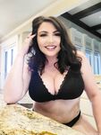 Onlyfans Leaked Photos - Coywilderxxx Photo - Coywilderxxx Amateur Photos