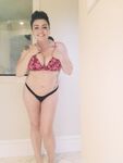 Onlyfans Leaked Photos - Coywilderxxx Photo - Coywilderxxx Amateur Photos