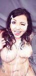 Onlyfans Leaked Photos - Coywilderxxx Photo - Coywilderxxx Amateur Photos