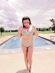 Onlyfans Leaked Photos - Coywilderxxx Photo - Coywilderxxx Amateur Photos