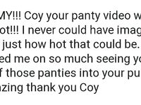 Onlyfans Leaked Photos - Coywilderxxx Photo - Coywilderxxx Amateur Photos