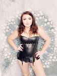 Onlyfans Leaked Photos - Coywilderxxx Photo - Coywilderxxx Amateur Photos