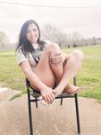 Onlyfans Leaked Photos - Coywilderxxx Photo - Coywilderxxx Amateur Photos