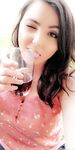 Onlyfans Leaked Photos - Coywilderxxx Photo - Coywilderxxx Amateur Photos