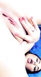 Onlyfans Leaked Photos - Coywilderxxx Photo - Coywilderxxx Amateur Photos