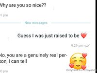 Onlyfans Leaked Photos - Coywilderxxx Photo - Coywilderxxx Amateur Photos