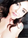 Onlyfans Leaked Photos - Coywilderxxx Photo - Coywilderxxx Amateur Photos