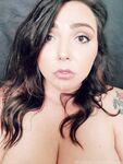 Onlyfans Leaked Photos - Coywilderxxx Photo - Coywilderxxx Amateur Photos