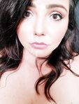 Onlyfans Leaked Photos - Coywilderxxx Photo - Coywilderxxx Amateur Photos