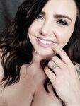 Onlyfans Leaked Photos - Coywilderxxx Photo - Coywilderxxx Amateur Photos