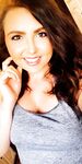 Onlyfans Leaked Photos - Coywilderxxx Photo - Coywilderxxx Amateur Photos
