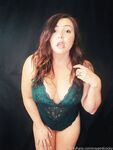 Onlyfans Leaked Photos - Coywilderxxx Photo - Coywilderxxx Amateur Photos