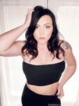 Onlyfans Leaked Photos - Coywilderxxx Photo - Coywilderxxx Amateur Photos