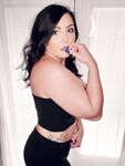 Onlyfans Leaked Photos - Coywilderxxx Photo - Coywilderxxx Amateur Photos