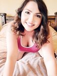 Onlyfans Leaked Photos - Coywilderxxx Photo - Coywilderxxx Amateur Photos