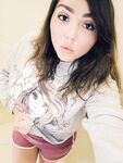Onlyfans Leaked Photos - Coywilderxxx Photo - Coywilderxxx Amateur Photos