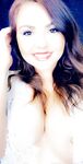 Onlyfans Leaked Photos - Coywilderxxx Photo - Coywilderxxx Amateur Photos