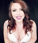 Onlyfans Leaked Photos - Coywilderxxx Photo - Coywilderxxx Amateur Photos