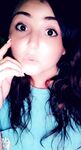 Onlyfans Leaked Photos - Coywilderxxx Photo - Coywilderxxx Amateur Photos