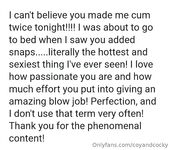 Onlyfans Leaked Photos - Coywilderxxx Photo - Coywilderxxx Amateur Photos