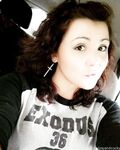 Onlyfans Leaked Photos - Coywilderxxx Photo - Coywilderxxx Amateur Photos