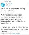 Onlyfans Leaked Photos - Coywilderxxx Photo - Coywilderxxx Amateur Photos
