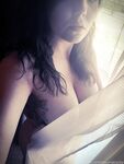 Onlyfans Leaked Photos - Coywilderxxx Photo - Coywilderxxx Amateur Photos