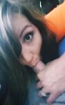 Onlyfans Leaked Photos - Coywilderxxx Photo - Coywilderxxx Amateur Photos