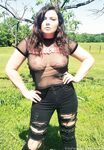 Onlyfans Leaked Photos - Coywilderxxx Photo - Coywilderxxx Amateur Photos