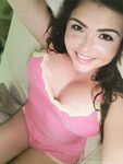 Onlyfans Leaked Photos - Coywilderxxx Photo - Coywilderxxx Amateur Photos