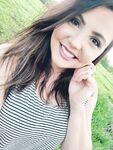 Onlyfans Leaked Photos - Coywilderxxx Photo - Coywilderxxx Amateur Photos