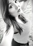 Onlyfans Leaked Photos - Coywilderxxx Photo - Coywilderxxx Amateur Photos