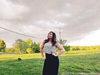 Onlyfans Leaked Photos - Coywilderxxx Photo - Coywilderxxx Amateur Photos