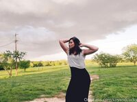 Onlyfans Leaked Photos - Coywilderxxx Photo - Coywilderxxx Amateur Photos
