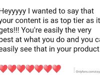 Onlyfans Leaked Photos - Coywilderxxx Photo - Coywilderxxx Amateur Photos