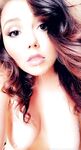 Onlyfans Leaked Photos - Coywilderxxx Photo - Coywilderxxx Amateur Photos